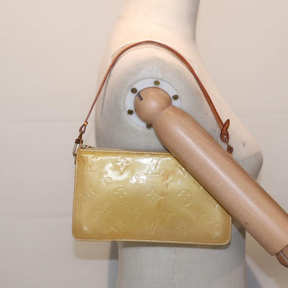 Louis Vuitton Lexington