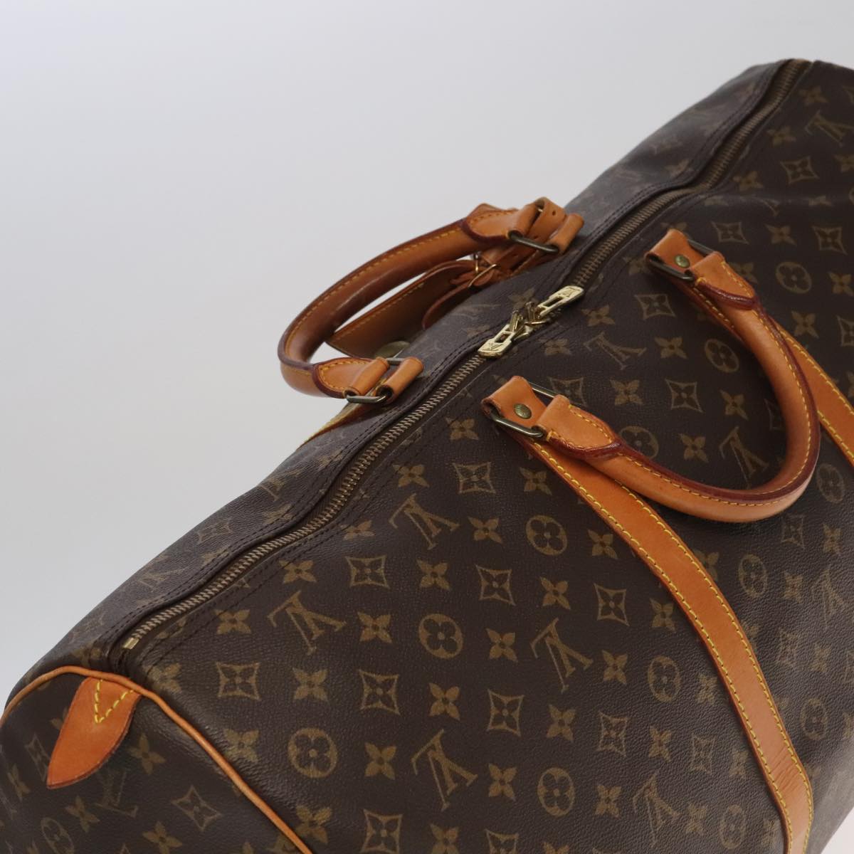 Louis Vuitton Keepall 60