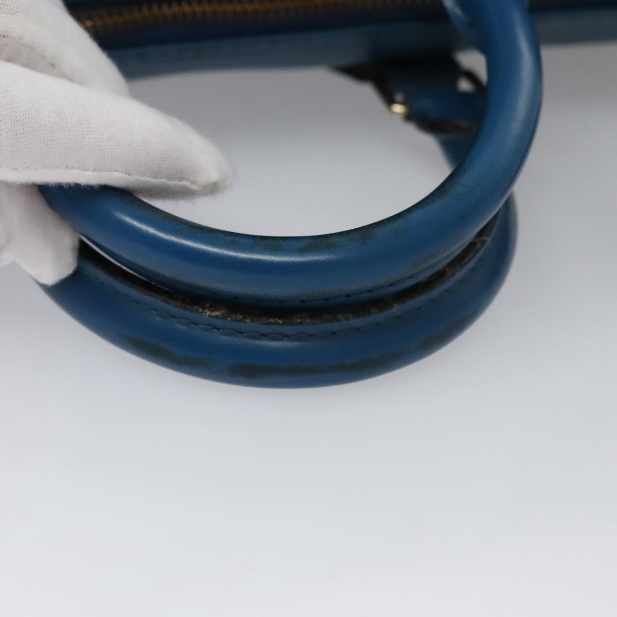 Louis Vuitton Speedy 25