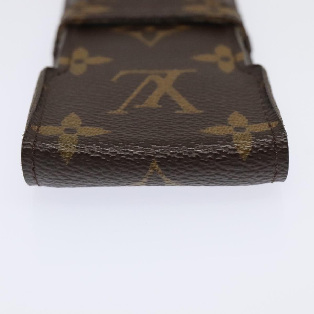 Louis Vuitton Etui stylo