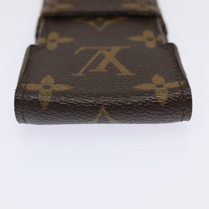 Louis Vuitton Etui stylo