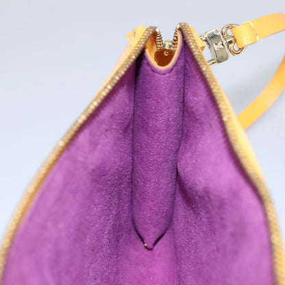 Louis Vuitton Pochette Accessoire