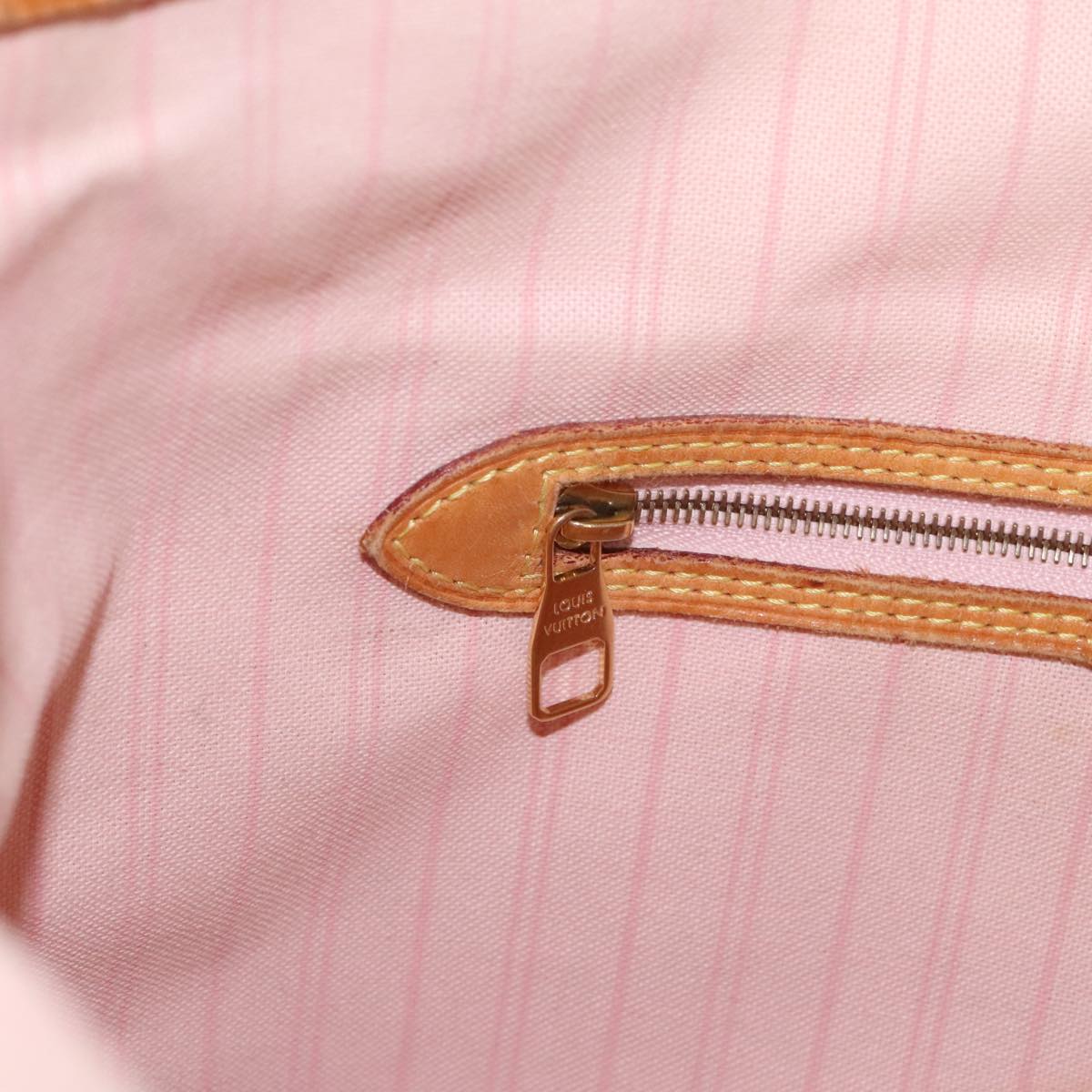 Louis Vuitton Delightfull PM