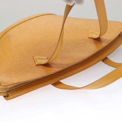 Louis Vuitton Saint Jacques