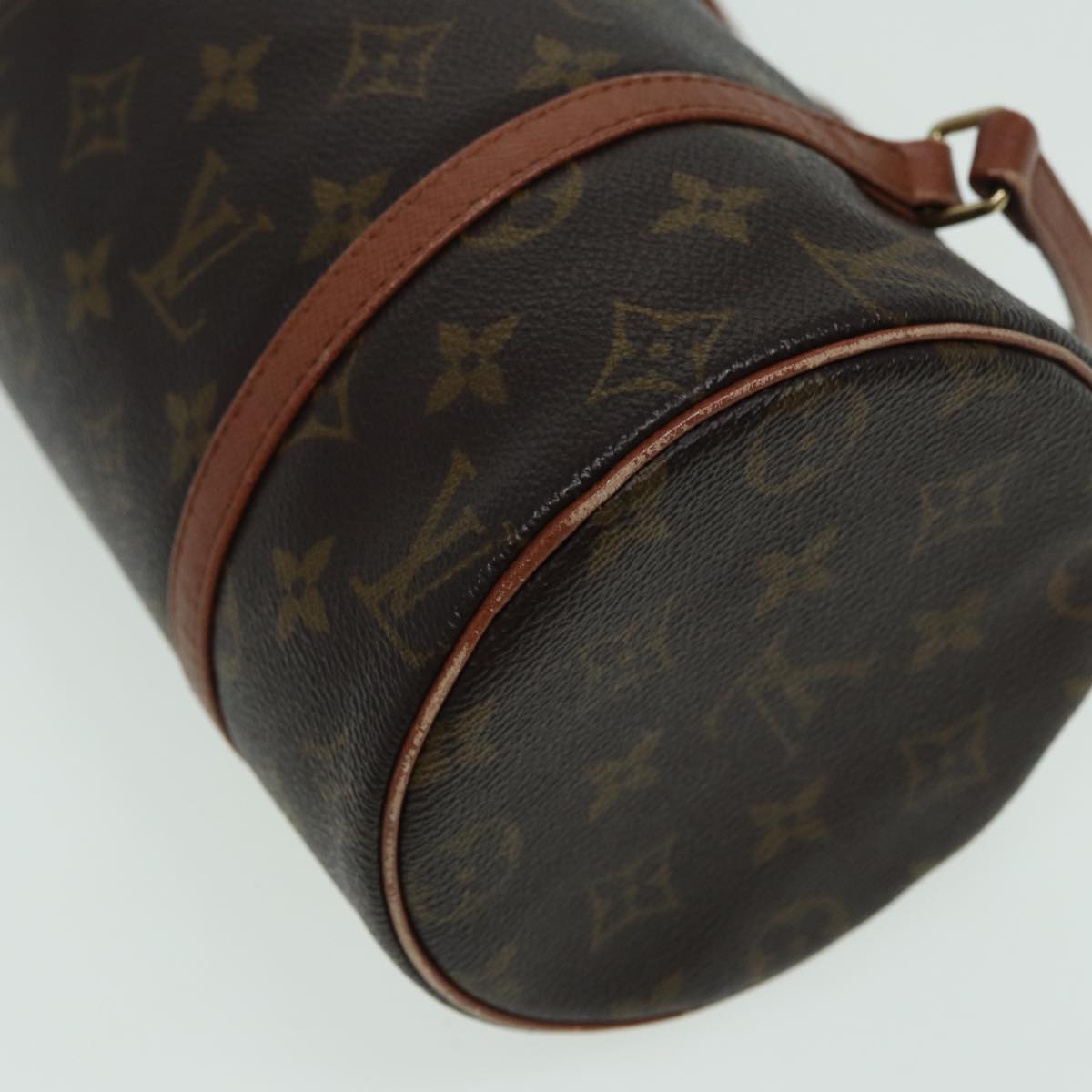 Louis Vuitton Papillon