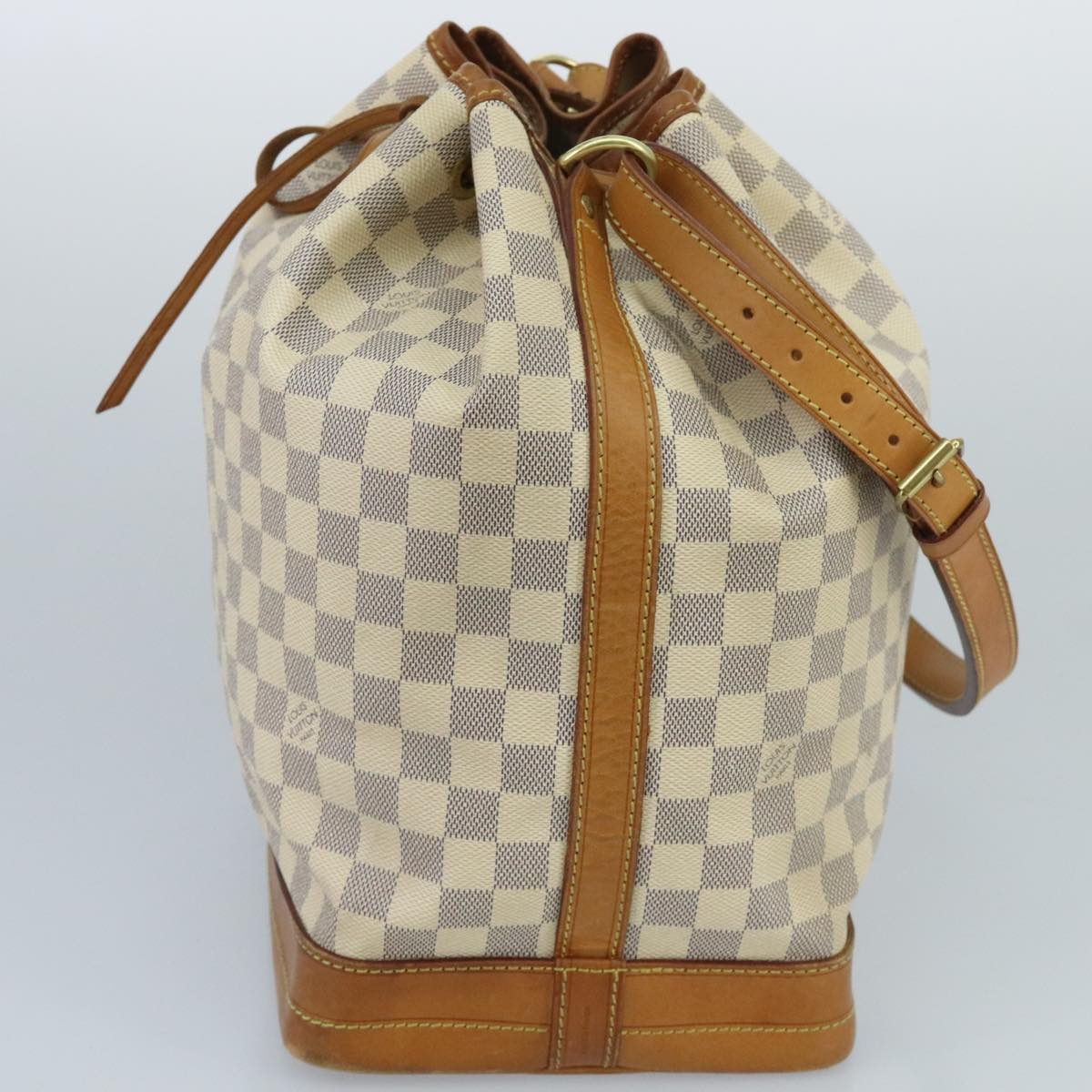 Louis Vuitton Noe