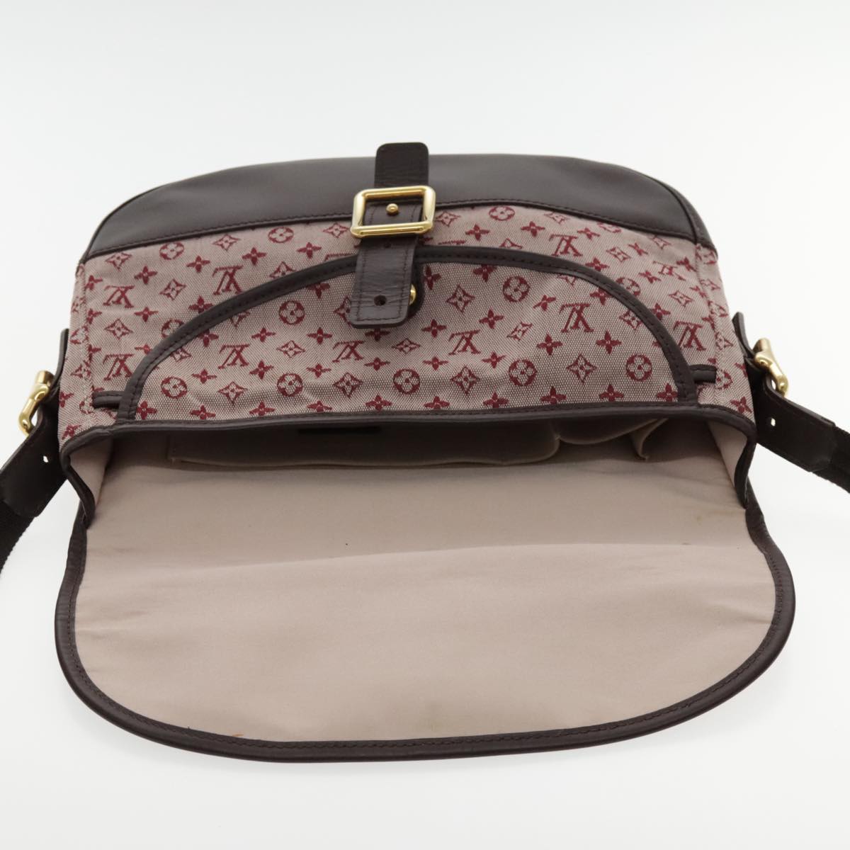 Louis Vuitton Marjorie