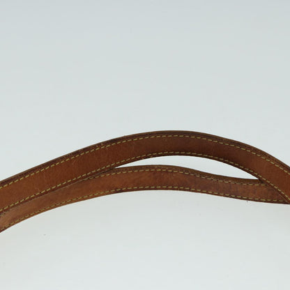 Louis Vuitton Ellipse