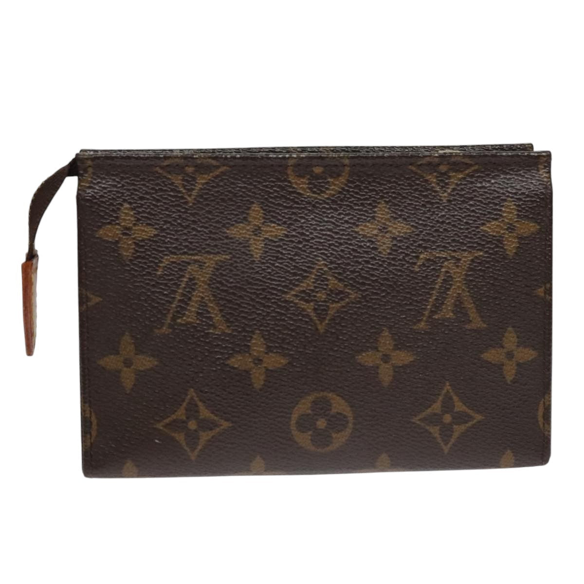 Louis Vuitton Trousse de Toilette