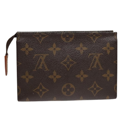 Louis Vuitton Trousse de Toilette