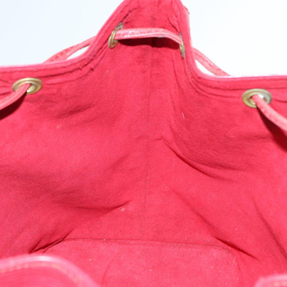 Louis Vuitton Noé