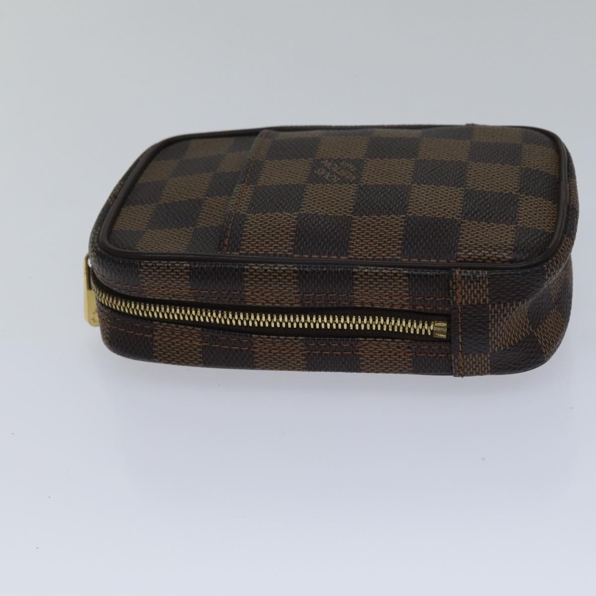 Louis Vuitton Okapi