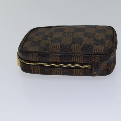 Louis Vuitton Okapi