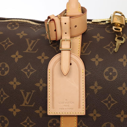 Louis Vuitton Keepall 45