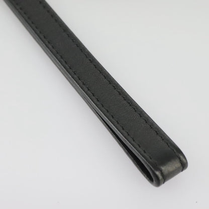Louis Vuitton Pochette