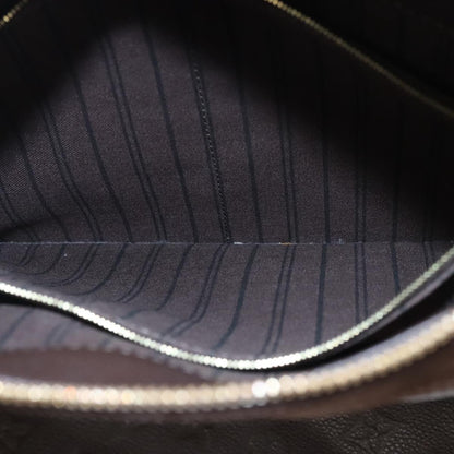 Louis Vuitton Audacieuse