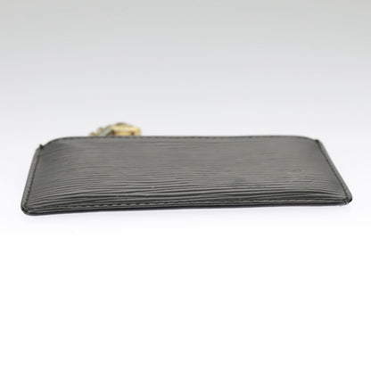 Louis Vuitton Pochette Clés