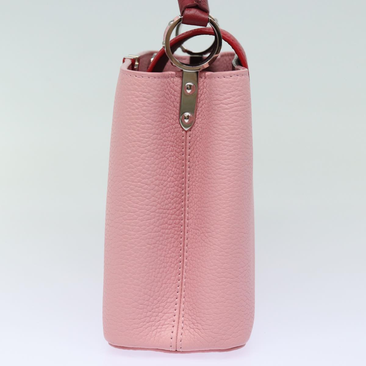 Louis Vuitton Capucines