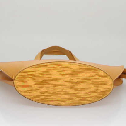 Louis Vuitton Saint Jacques