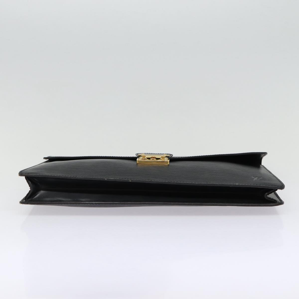 Louis Vuitton Senateur