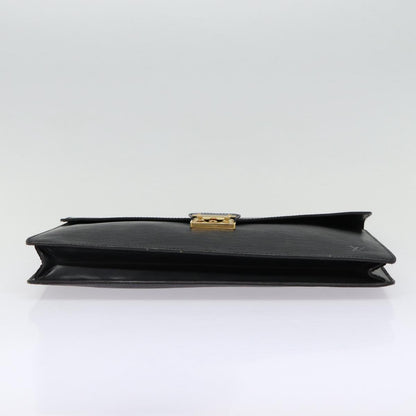 Louis Vuitton Senateur