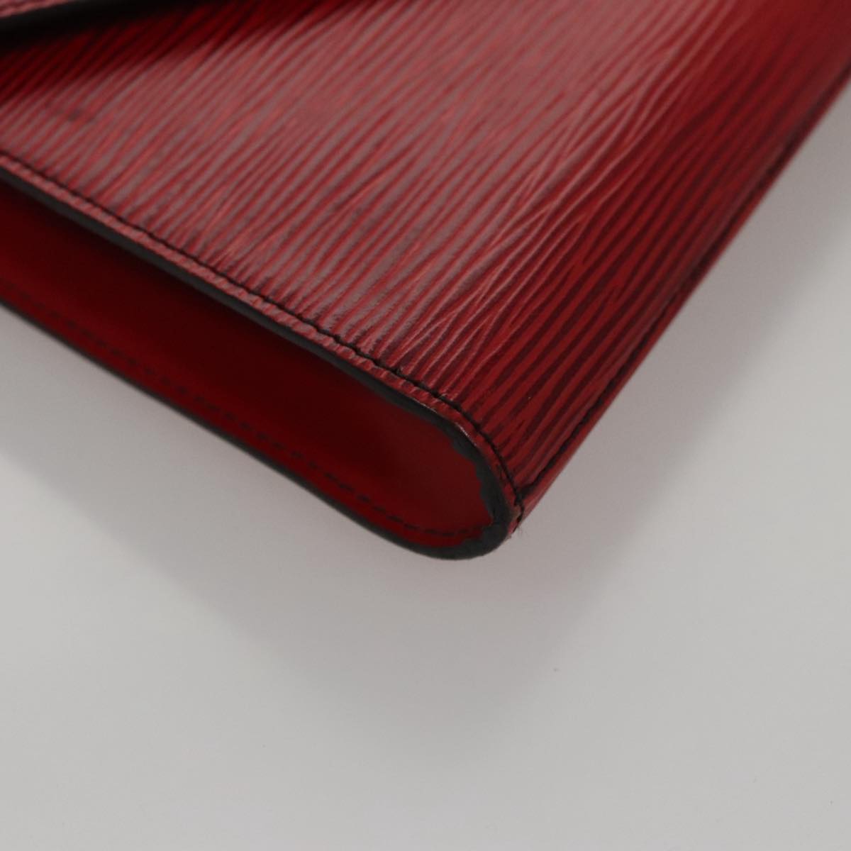 Louis Vuitton Art déco