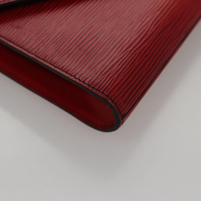 Louis Vuitton Art déco