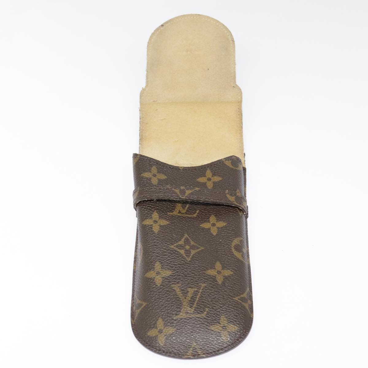 Louis Vuitton Etui à lunettes