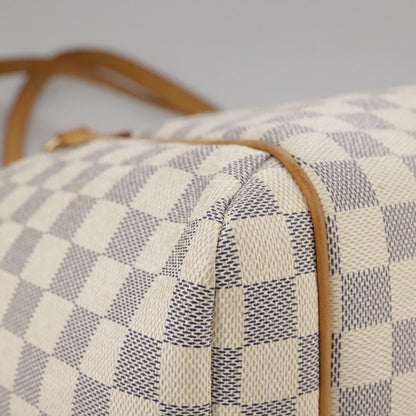 Louis Vuitton Totally