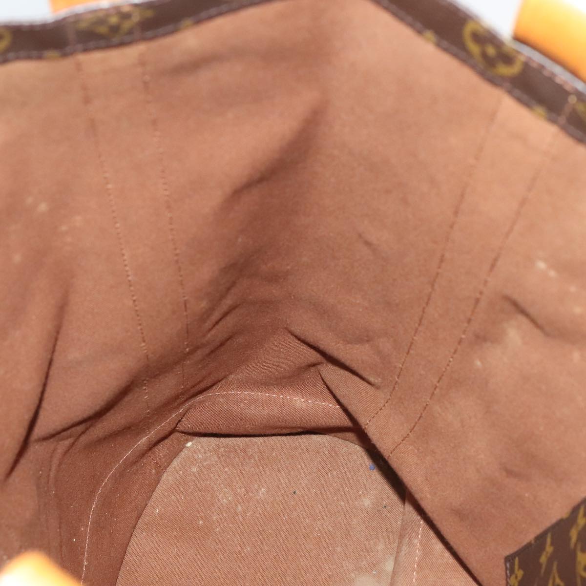 Louis Vuitton Randonnée