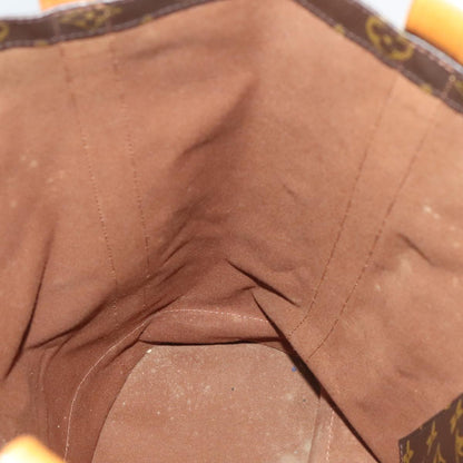Louis Vuitton Randonnée