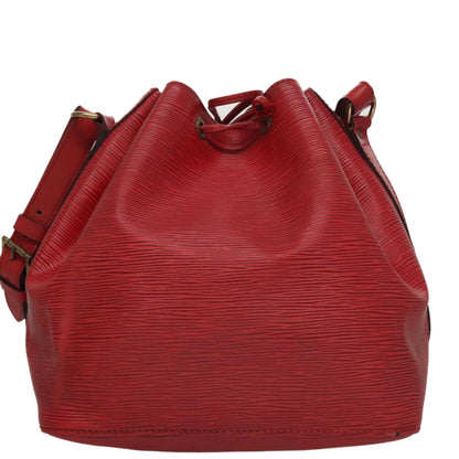 Louis Vuitton Petit Noé