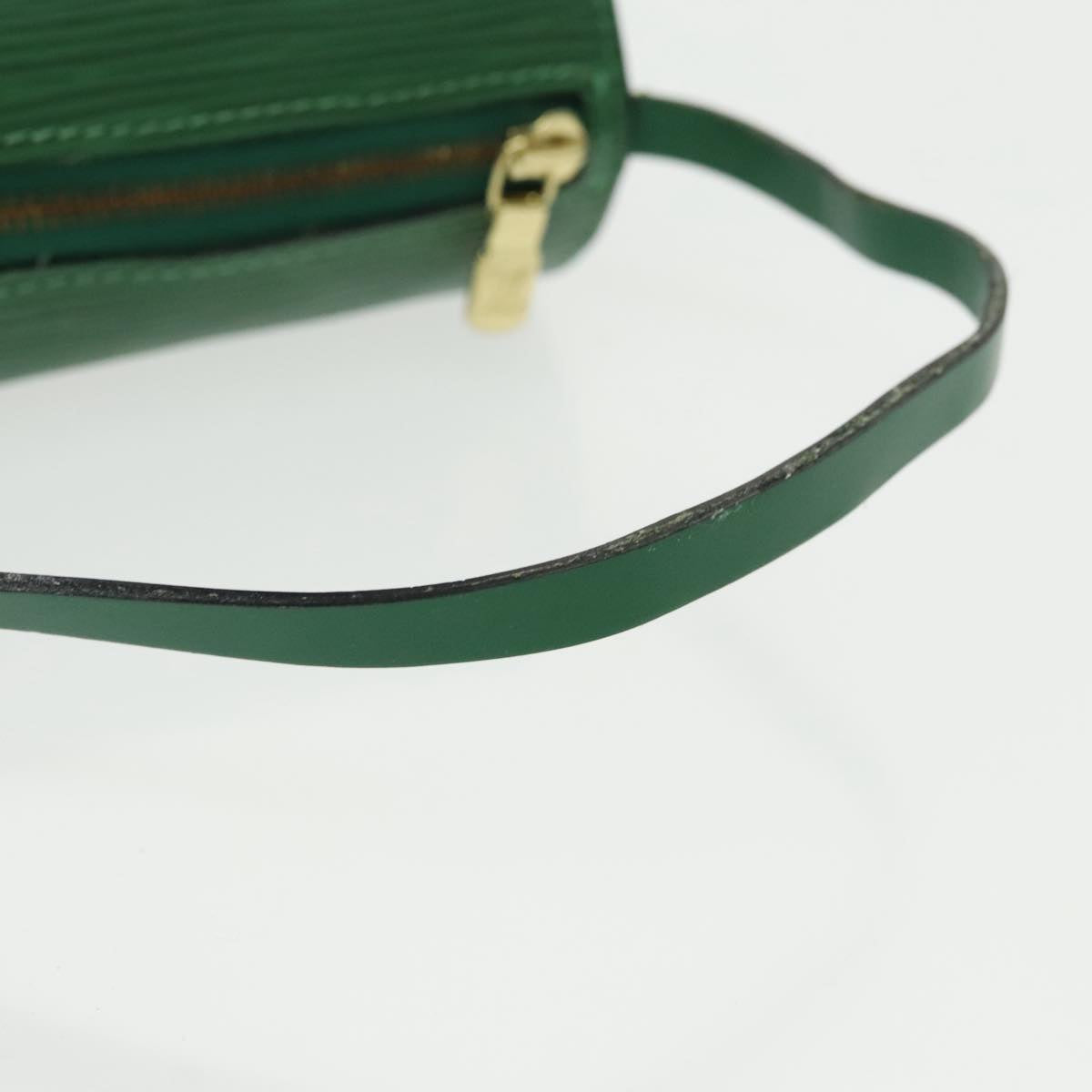 Louis Vuitton Soufflot