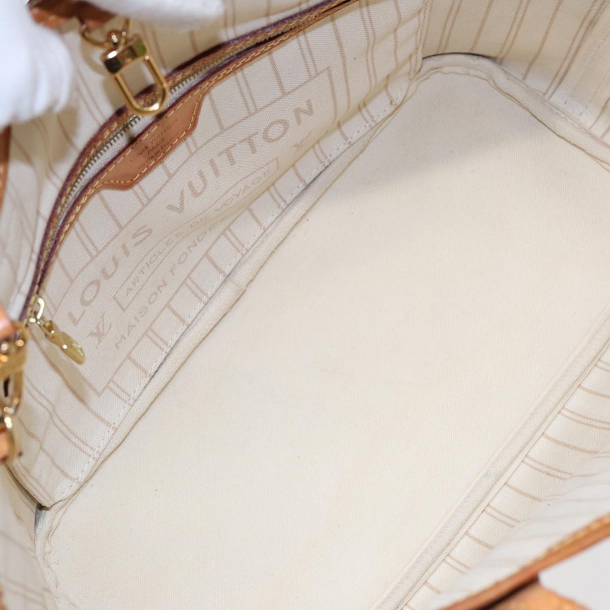 Louis Vuitton Neverfull PM