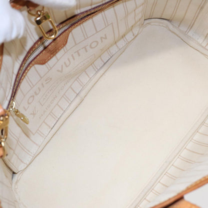 Louis Vuitton Neverfull PM