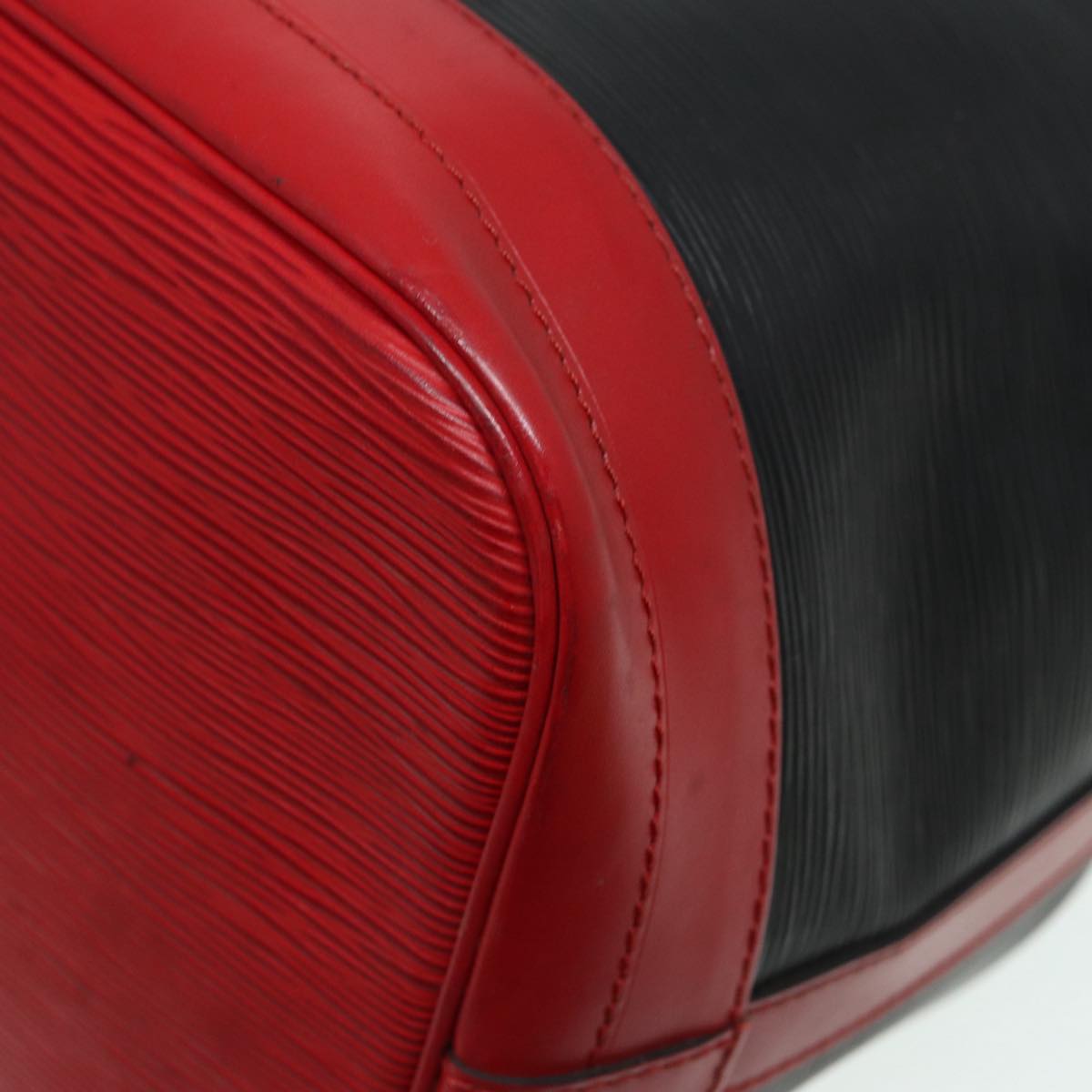 Louis Vuitton Noe