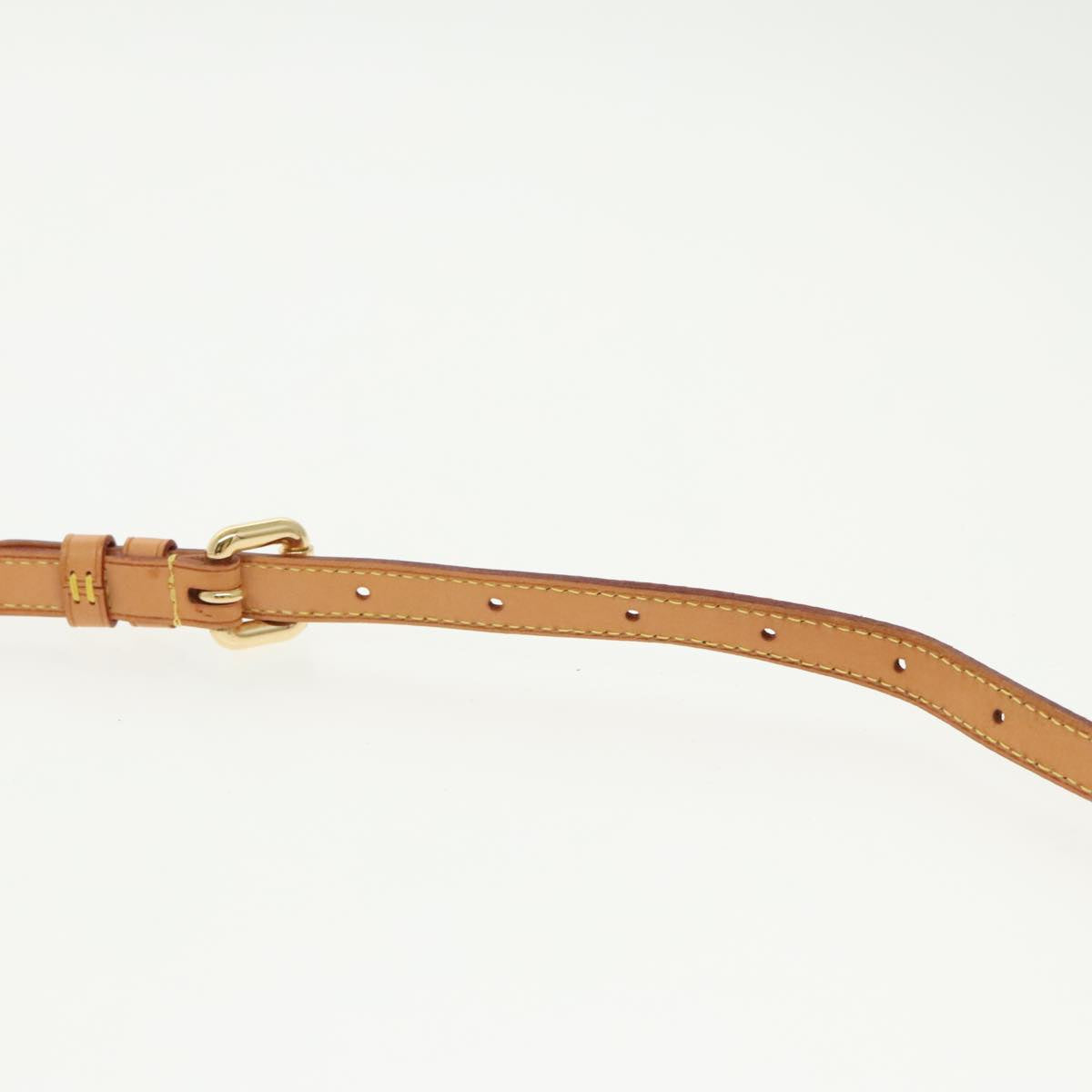 Louis Vuitton Rift