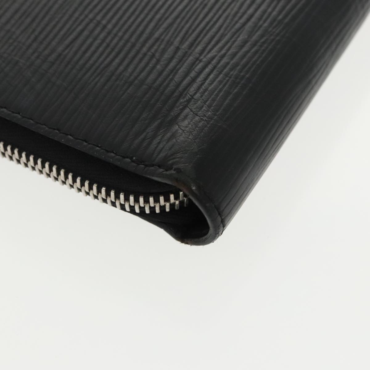 Louis Vuitton Pochette Jour