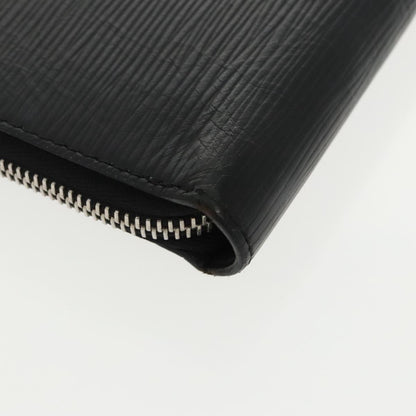 Louis Vuitton Pochette Jour