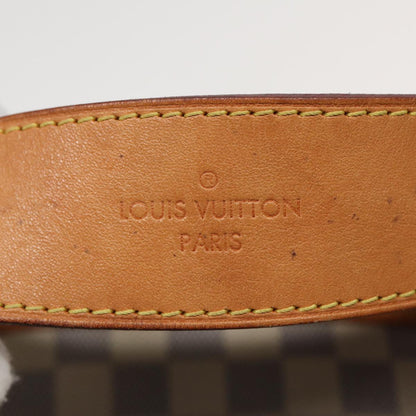 Louis Vuitton Delightful