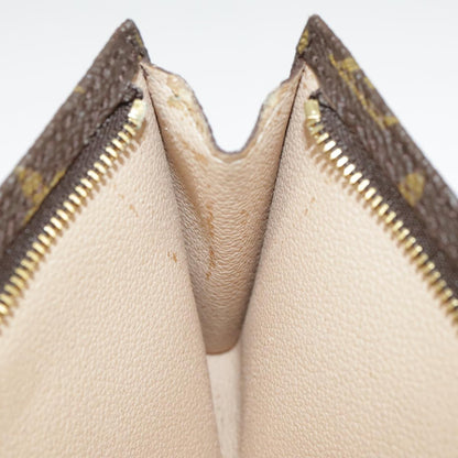 Louis Vuitton Trousse de Toilette