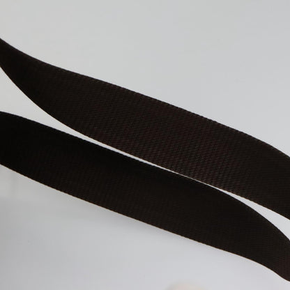 Louis Vuitton Montsouris GM