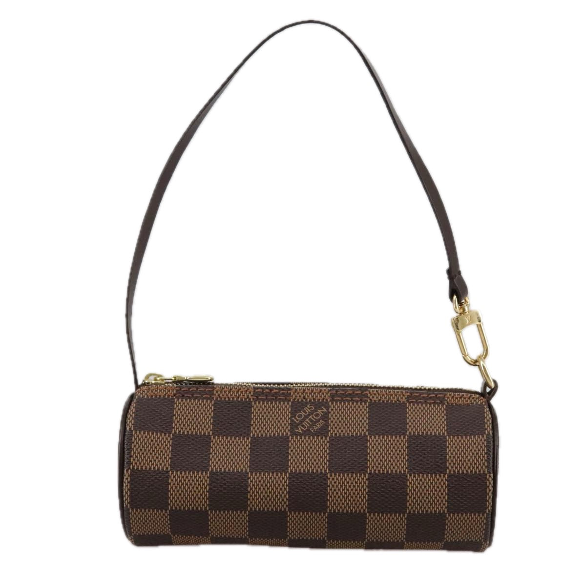 Louis Vuitton Mini baby papillon