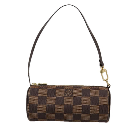 Louis Vuitton Mini baby papillon