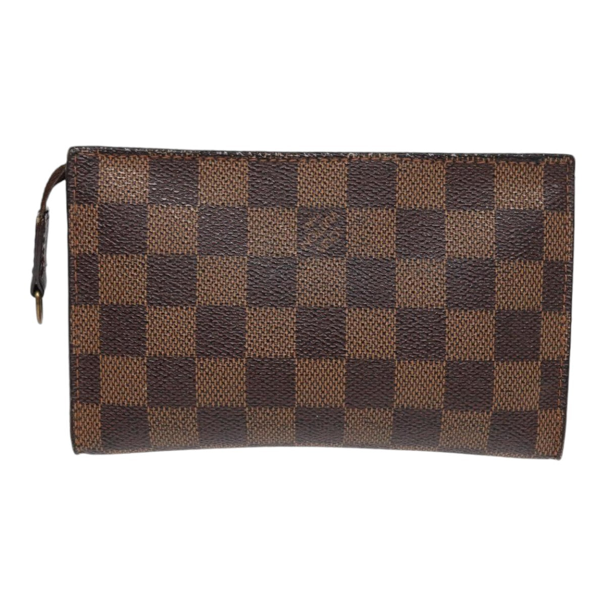 Louis Vuitton Poche Toilette
