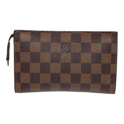 Louis Vuitton Poche Toilette
