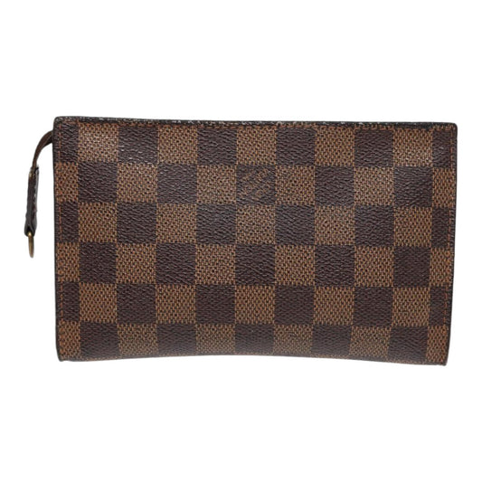 Louis Vuitton Poche Toilette