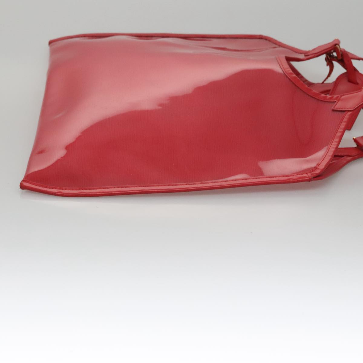 Louis Vuitton Plage Baia