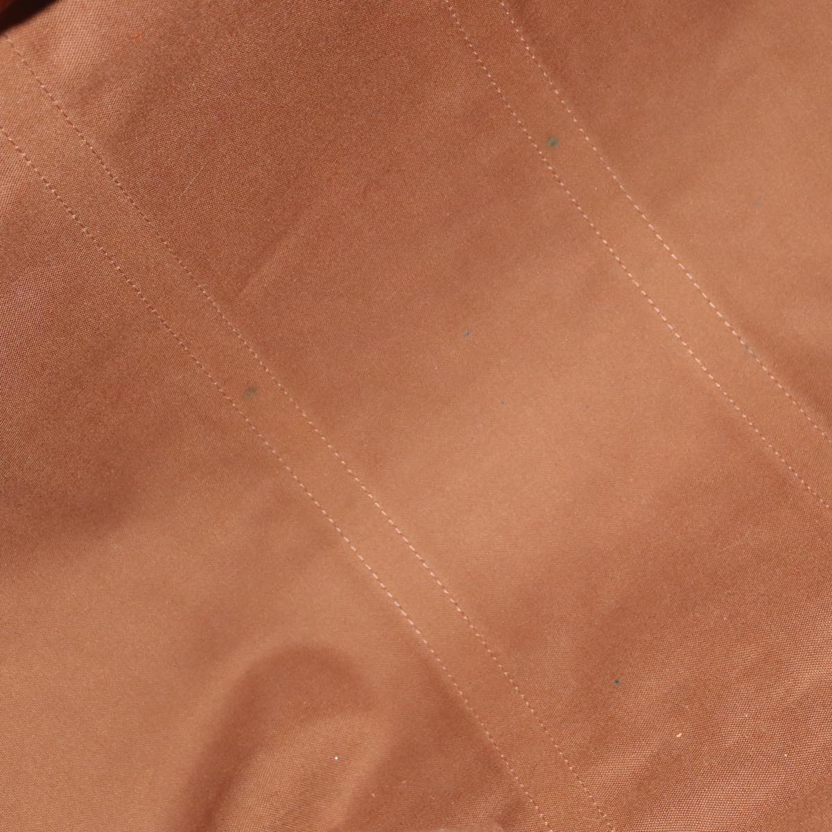 Louis Vuitton Keepall Bandoulière 60