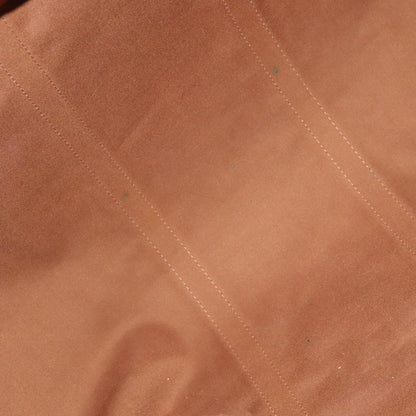 Louis Vuitton Keepall Bandoulière 60
